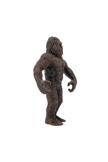 Figurka Big Foot