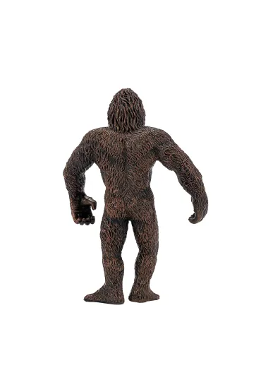 Figurka Big Foot