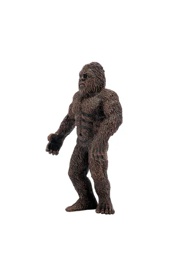 Figurka Big Foot