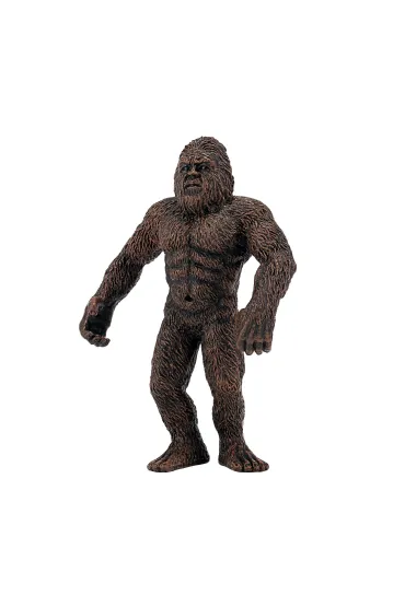 Figurka Big Foot