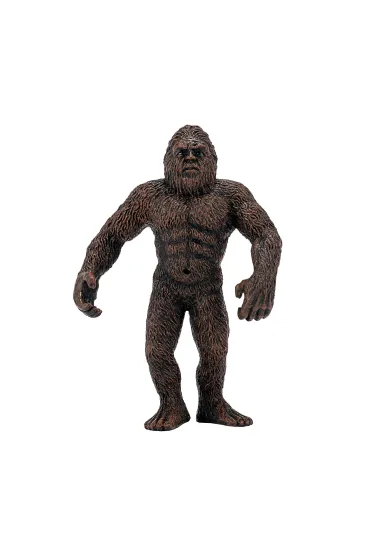 Figurka Big Foot