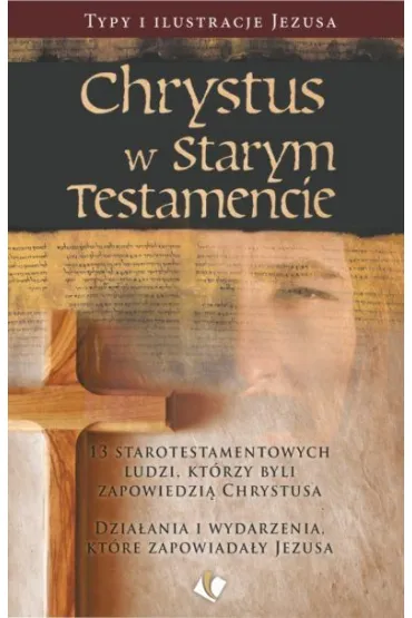 Chrystus w Starym Testamencie