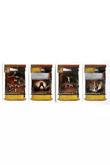 �ubudu Goblinowo