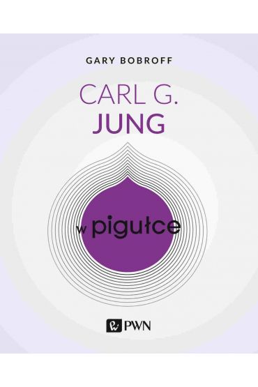 Carl G. Jung w pigułce