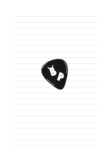 Wi�cej czadu. Dziennik cwaniaczka. Tom 17 - Jeff Kinney