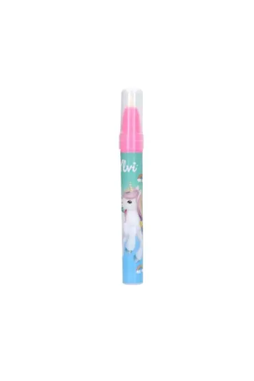 Ksi��eczka Aqua Magic Book Jednoro�ec Ylvi 14085A Depesche