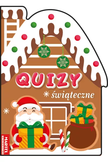 Quizy �wi�teczne