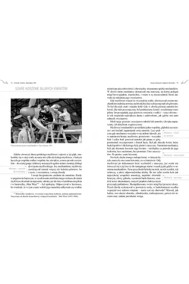Dywizjon 303. Lektura z opracowaniem - Arkady Fiedler