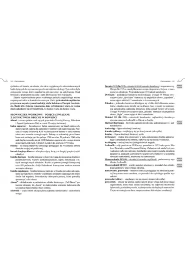 Dywizjon 303. Lektura z opracowaniem - Arkady Fiedler