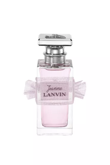 Lanvin Jeanne woda perfumowana dla kobiet spray 100 ml