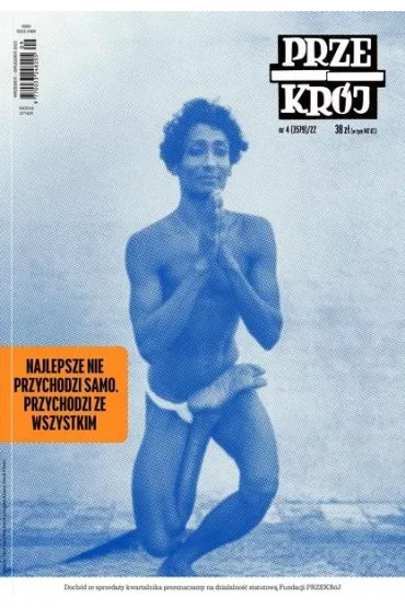 Przekrj 4/2022