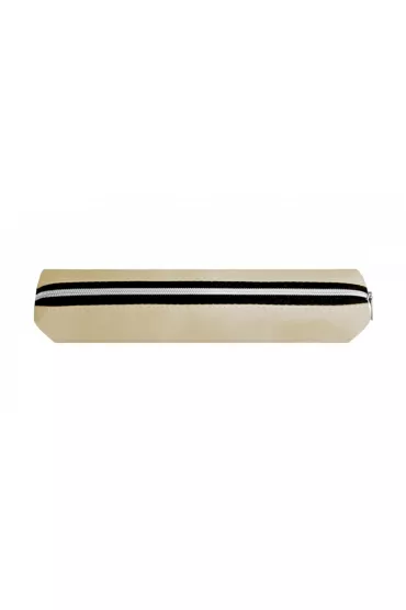 Narcissus Pi�rnik Mini PU Leather