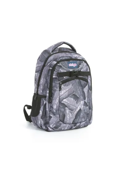 Pilot Plecak Nature Sport NS1 27 l