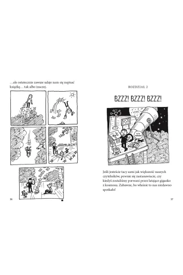 130-pi�trowy domek na drzewie - Andy Griffiths
