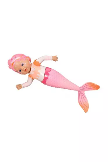 Baby born - Syrenka 37cm Zapf