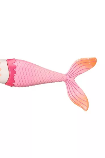 Baby born - Syrenka 37cm Zapf