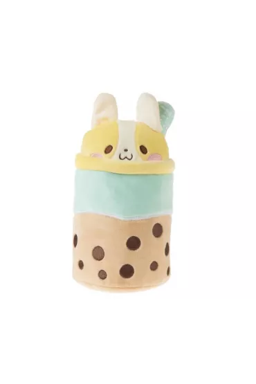 Bubble Tea B�blusie 21cm Liczi Korgi Epee