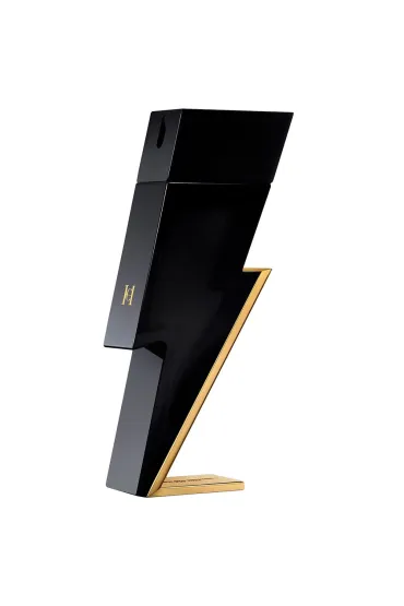 Carolina Herrera Bad Boy Woda toaletowa 50 ml