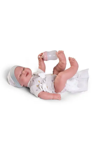 Lalka Mia 42 cm Antonio Juan 50415