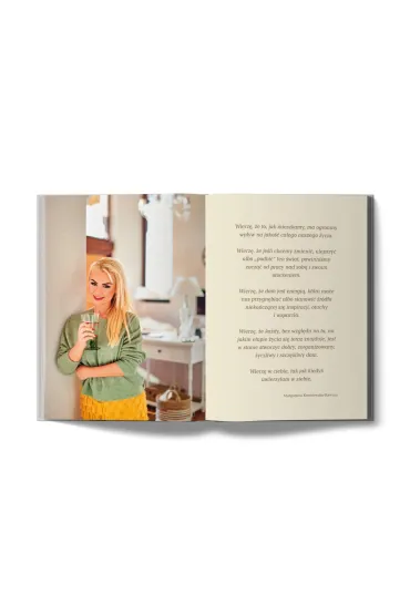 Dom. Jak na nowo stworzy�, piel�gnowa� i pokocha� sw�j dom? - Ma�gorzata  Kowalewska-Kawuza