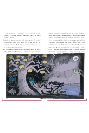Audiobook Trzy z�ote jab�ka. Mity greckie. Opowie�ci z zaczarowanego lasu + CD - Nathaniel Hawthorne