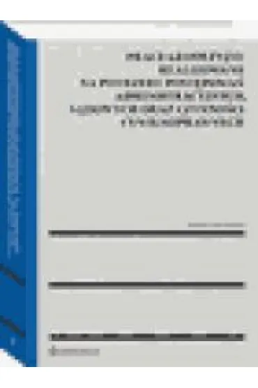 Prace geodezyjne realizowane na potrzeby post�powa� administracyjnych, s�dowych oraz czynno�ci cywilnych - Dariusz Felcenloben