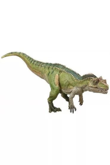 Ceratozaur