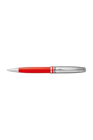 Pelikan D�ugopis Jazz Classic Red