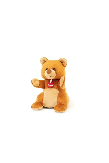 Pacynka Mi� TRUDI