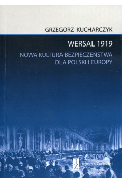 Wersal 1919