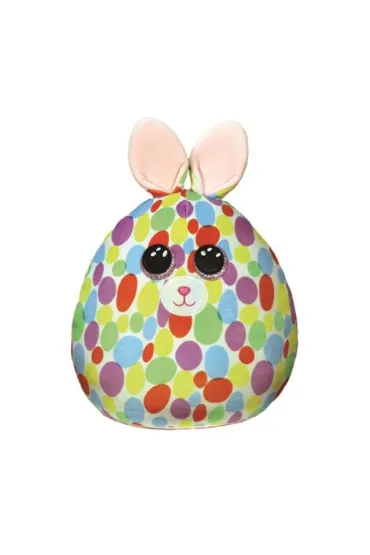 Squish-a-Boos Bloomy 30 cm Ty