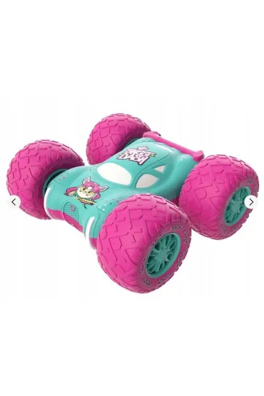 Auto zdalnie sterowane Kaya KABOOM Tm Toys