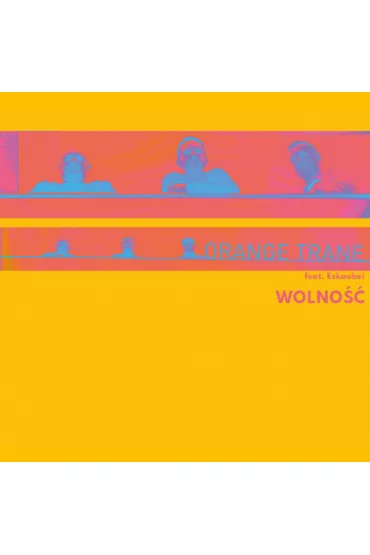 Wolno�� CD