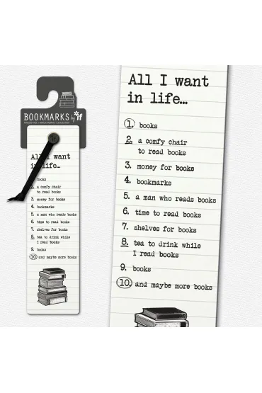 If Zak�adka Literary - TOP 10