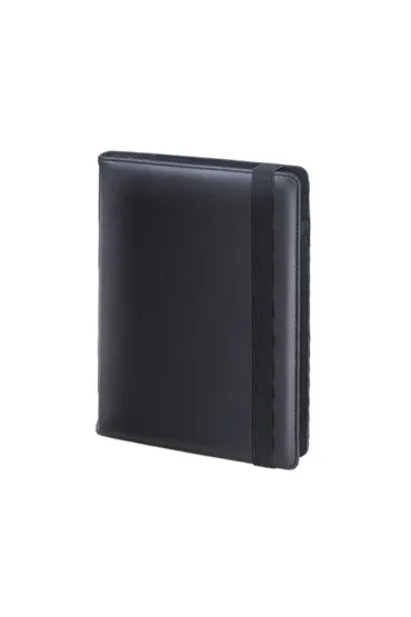 Drops Office Collection Notes A5/100K g�adki wymienny wk�ad
