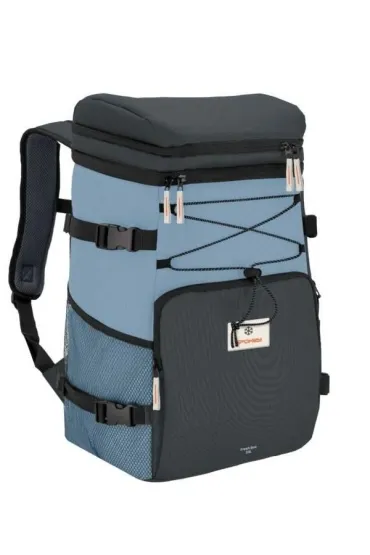 Spokey Plecak termiczny Cool Pack 25l