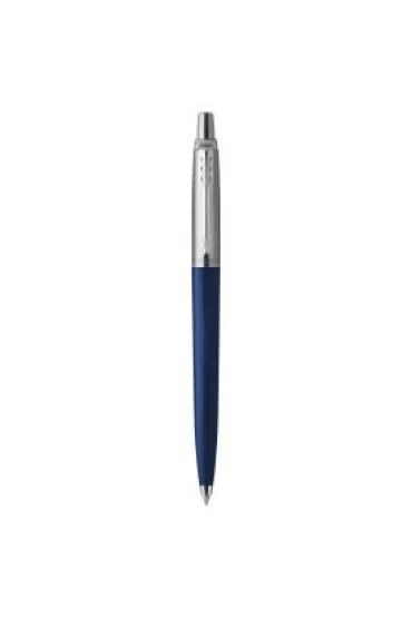 Parker D�ugopis Jotter Originals Navy