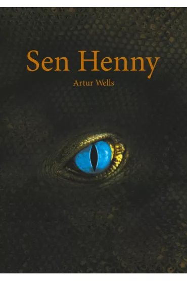 Sen Henny - Artur Wells