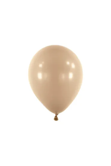 Anagram Balon Fashion Taupe 28cm