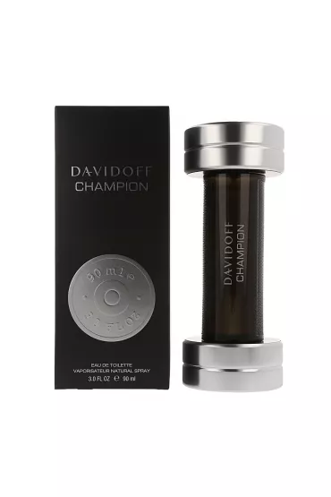 Davidoff Champion woda toaletowa spray 90 ml
