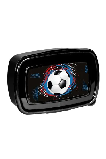 �niadani�wka Football Club PP26FD-3022