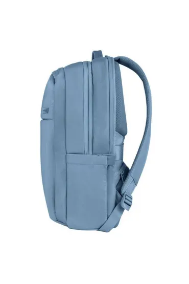 CoolPack Plecak biznesowy Bolt Blue