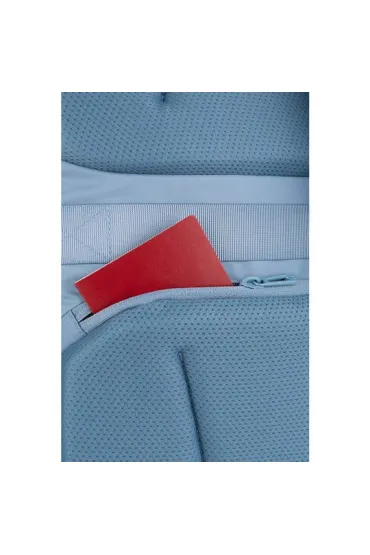 CoolPack Plecak biznesowy Bolt Blue