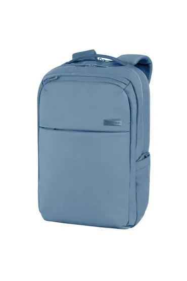 CoolPack Plecak biznesowy Bolt Blue