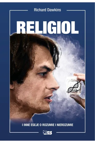 Religiol - Richard Dawkins