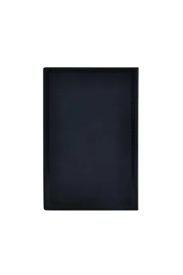 Notatnik Black Edition Bold ultra linia