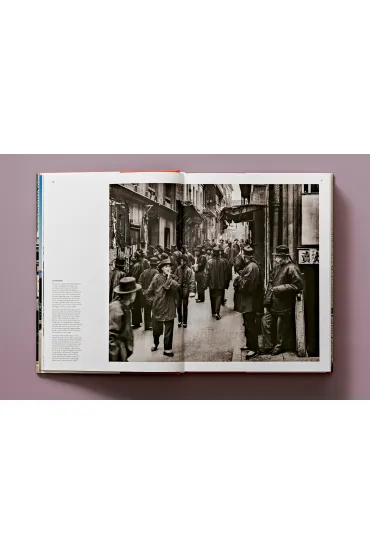 San Francisco. Portrait of a City wer. angielska - Richie Unterberger