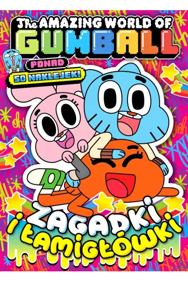 Gumball
