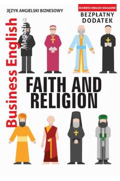 eBook Faith and Religion pdf