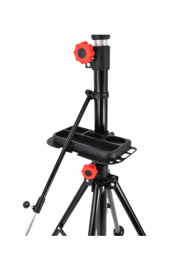 Awtools Stojak serwisowy rowerowy 30kg